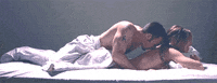 miko grimes page GIF