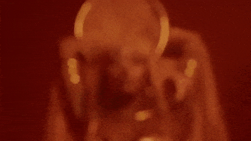 Ganja Burn GIF by Nicki Minaj