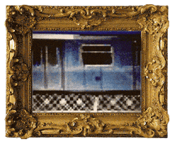 animation travel GIF by Ryan Seslow