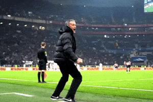 Paris Saint-Germain Psg GIF