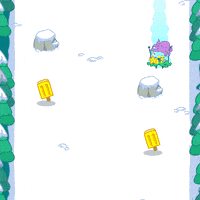 Cubemeltgame GIF by CubeMelt Adventure