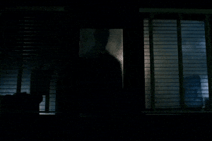x files GIF by The X-Files