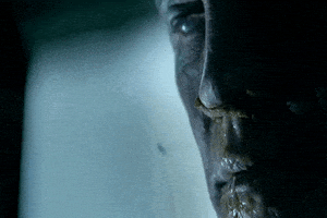 x files GIF by The X-Files