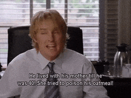 wedding crashers comedy GIF