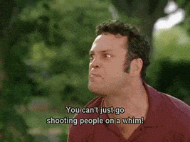 wedding crashers comedy GIF