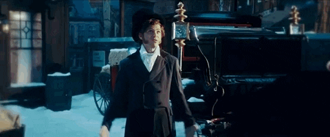 Snl GIF by Saturday Night Live