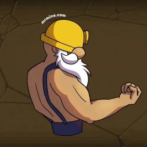 Workout Power GIF