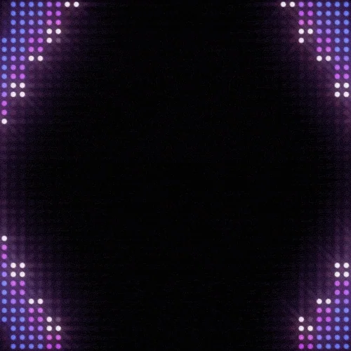 animation workout GIF