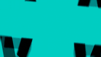 League Of Legends G2Army GIF by G2 Esports