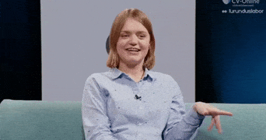 Kaitel GIF by Turunduslabor