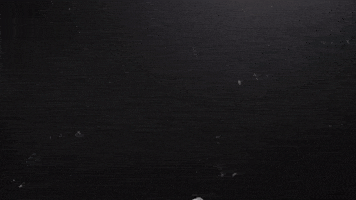 animation health GIF by SoulPancake