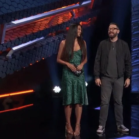 Last Day E3 GIF