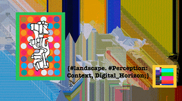 animation net art GIF by Ryan Seslow