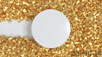 Art 3D GIF by CmdrKitten