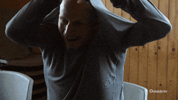 im ready lets go GIF by Outside TV