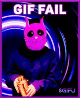 Epic Fail GIF by Stick Up Music