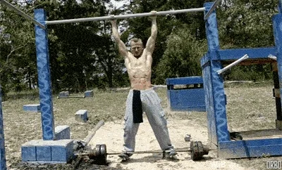 bro GIF