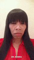 sad come on GIF by Dr. Donna Thomas Rodgers