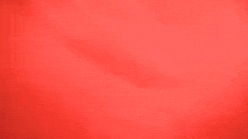 Calm Down Chill Out GIF by StickerGiant