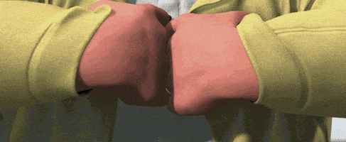 ending the incredibles GIF by Disney Pixar