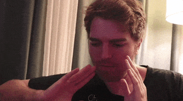 Youtube The Mind Of Jake Paul GIF by Shane Dawson