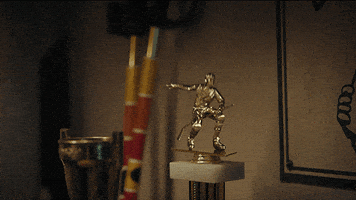 dance party trophy GIF by Mountain Dew