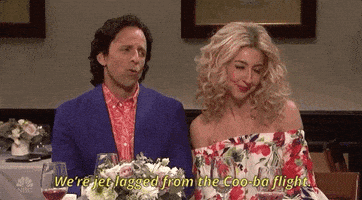 seth meyers snl GIF by Saturday Night Live