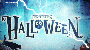 Cat Food GIF by Rachael Ray Show