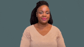 Signing Sign Language GIF by @InvestInAccess