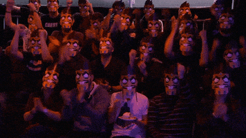 league of legends GIF by lolesports