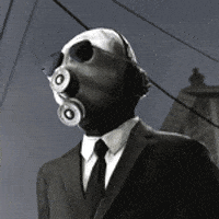 bugs repopulating GIF