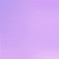 Beta Test GIF by OpenDroids