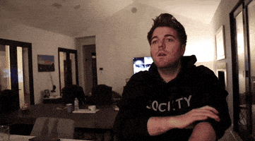 Jeffree Star GIF by Shane Dawson