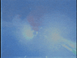 animation vintage GIF by rotomangler