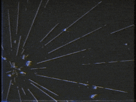 animation vhs GIF by rotomangler