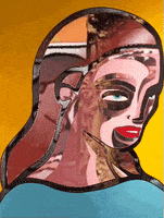 nyc GIF by Ryan Seslow