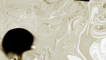 ink matthias brown GIF