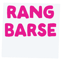 Holi Festival Indian GIF by Sonamm