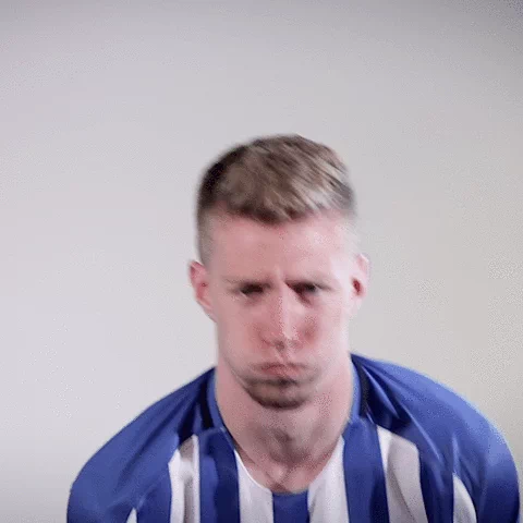 football soccer GIF