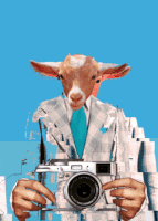 animation love GIF by Ryan Seslow