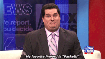 bobby moynihan television GIF by Saturday Night Live