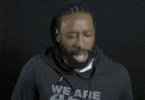 deandre jordan basketball GIF by NBPA