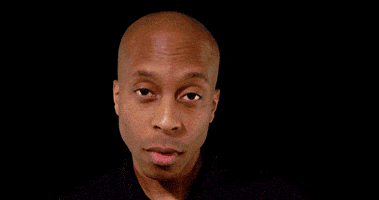 Too Much Lol GIF by Bernardson