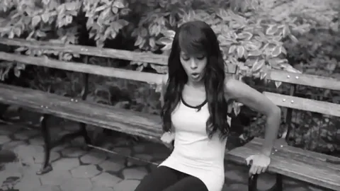 Fun Workout GIF