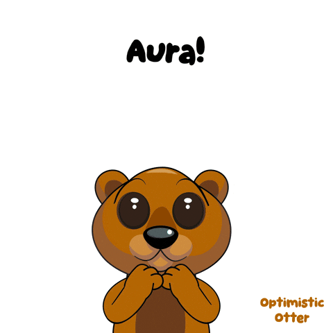 A GIF created by VeeFriends