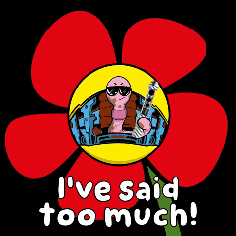 A GIF created by VeeFriends