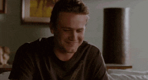 gif-I Have No Idea Idk GIF by MOODMAN