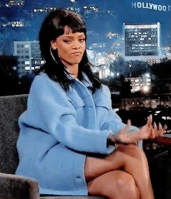 Show Me The Money GIF