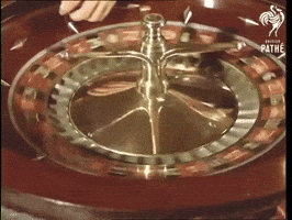 200.gif