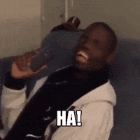 Deez Nuts GIF Deez Nuts GIF